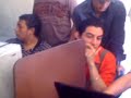 SVC FULL
