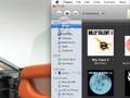 iTunes