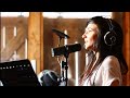 LIGHTS - The Making of Siberia: Flux and Flow Experience what it's like to be in the studio with LIGHTS during the recording of