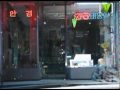 ??? - ????(Kim Bum Soo(BSK) - Miss You) Korean MV