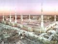 Parwar digar e bharobar   Hamd by Al Haaj Khurshid Late