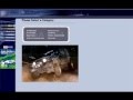 SIT361-Tim-Cox