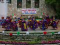 Ballet Folklorico Festival