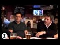 Six Nations: Carling\