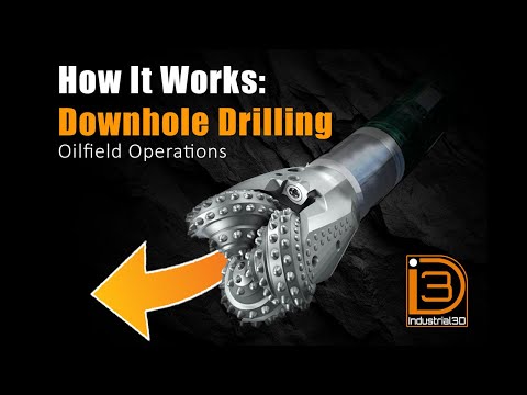 how to injector leak off test
