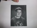 R.I.P. Clayton Heeke