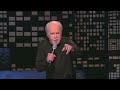 RT @marisazupan: YES. YES. YES. RT @ievenwrotethis: George Carlin autotuned. http://youtu.be/a3asbkY0tTE