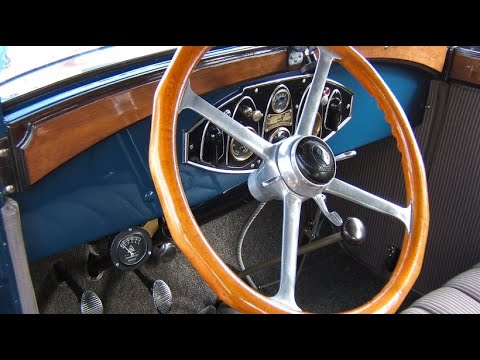 Europatreffen der Oldtimer-Omnibusse