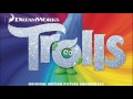 Justin Timberlake - Can't Stop The Feeling! (FILM VERSION)
