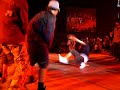 Freestyle Session Thailand  (GSB 1)