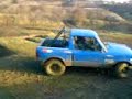 -Avon Dassett- Off road!.!.!