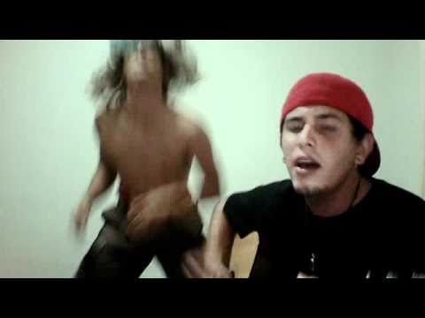 Billionaire – bruno mars (funny cover )