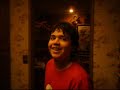 rapel 2008