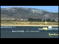 M2X - Mens Double Scull Athens Olympics 2004