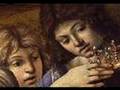 Men in Art