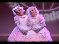 Dance World Cup 2008 - Vancouver, Canada - Slide Show