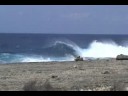 bart ripping + secret spot bart ripping + secret spot