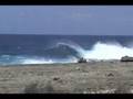 bart ripping + secret spot