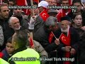 Brüksel\ Brüksel\
