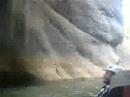 Barranco de Viu 4