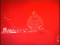 DJ Babu Showcase DJ Babu Showcase