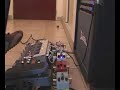 Demo BJF,Jetter Gain,Mad Professor,Krank,Diezel Einstein Demo BJF,Jetter Gain,Mad Professor,Krank,Diezel Einstein