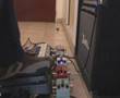 Demo BJF,Jetter Gain,Mad Professor,Krank,Diezel Einstein