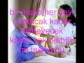 eski-arklarhastane-.html