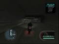 Midnight club: Los Angeles Glitches and Jumps