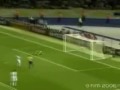 world cup 2006 mix