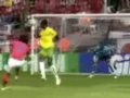 World Cup 2006 Mix