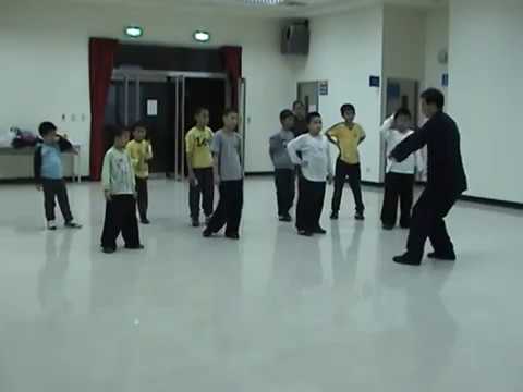 形意Bagua - 河北派形意拳五行拳明勁劈拳教學兒童少年~過動、遲緩、過敏、免疫系統失衡、、、等現象大多是內氣不調所致。不靠藥物而想一勞永逸的改善方法,必須從調理內氣入手,本門所傳中華...