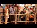 Waho Waho Karhe Sei Jan Sohne