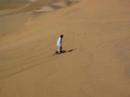 snowboarding-on-giant-sand-dunes-namibia.html