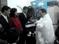 Bautizo Zúñiga Peñaloza 9