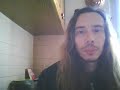 Nexus - Hymn Nexus - Hymn