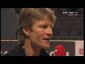 videos de Hallencup 2008: ORF-Interview Lars Söndergaard über Austria Salzburg