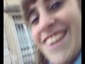 iO e La Riccia Fuggiamo da scuola!!!! iO e La Riccia Fuggiamo da scuola!!!!