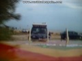 SurfDudeSpain - few surf sessions SurfDudeSpain - few surf sessions