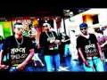Swag Kids - Im a Nerd (Jerkin Music)