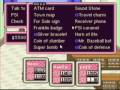 videos de Earthbound Walkthrough Part 26 : I made such a bad mistake, an alien took Paula!!
