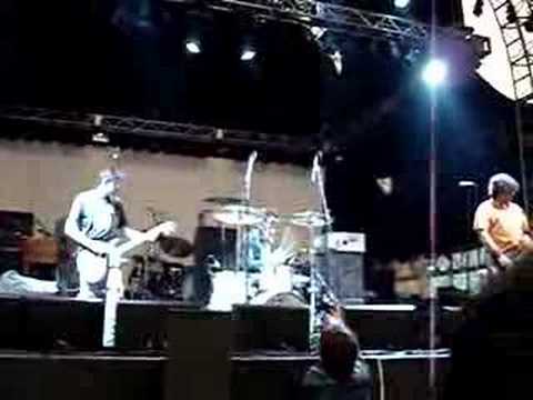 Imagem de Amostra do You Tube