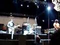 Shellac at All Tomorrow's Parties