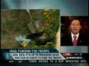 Tom Delay: Dems are Starving Troops to Death Tom Delay: Dems are Starving Troops to Death