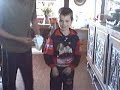pierre-linfernal.html