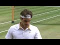 atpworldtour video - 2.flv