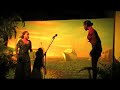 -Watch in high quality for better viewing experience-Students perfomring a play @ Frater Aurelio's Asamblea 2008