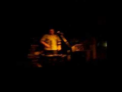 David Krakauer - Festival Saint ...