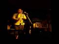 David Krakauer - Festival Saint Denis - Bubbemeises