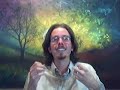 Learn to Draw Portraits - Ep.2A Value & Contrast Learn to Draw Portraits - Ep.2A Value & Contrast